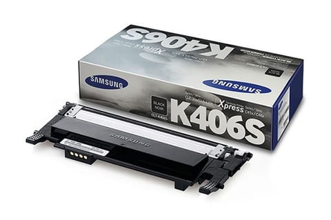 Samsung Toner Black CLP-360/-365 w sklepie Wasserman.eu