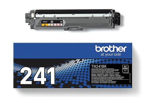⁨Toner Cartridge | Black⁩ at Wasserman.eu