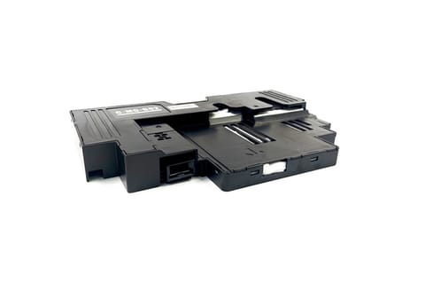 ⁨Zestaw Konserwacyjny / Maintenance Box do Canon MCG02 replacement MC-G02, 4589C001⁩ w sklepie Wasserman.eu