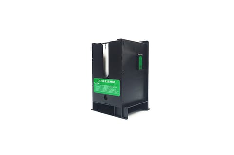 ⁨Zestaw Konserwacyjny / Maintenance Box do Epson T6710 replacement T6710 (C13T671000, T671000)  (PXMB2)⁩ w sklepie Wasserman.eu