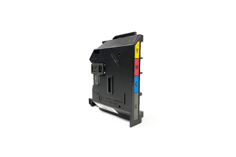⁨Waste toner box do Samsung CLP-360, CLP-365, CLX-3300, CLX-3305 (CLT-W406, CLTW406, CLT-W406SEE, CLTW406SEE, SU426A), HP Color Laser 150, 178, 179 (5KZ38A)⁩ w sklepie Wasserman.eu