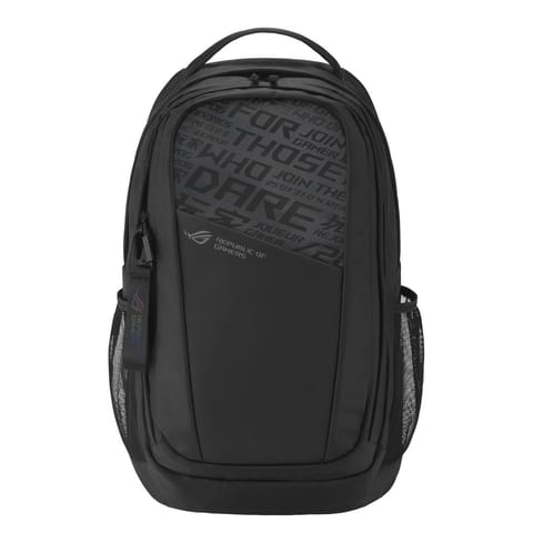 ⁨Asus Rog Ranger Bp2800 45.7 Cm⁩ w sklepie Wasserman.eu