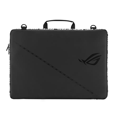 ⁨Asus Ranger Carry Sleeve 16 40.6⁩ w sklepie Wasserman.eu