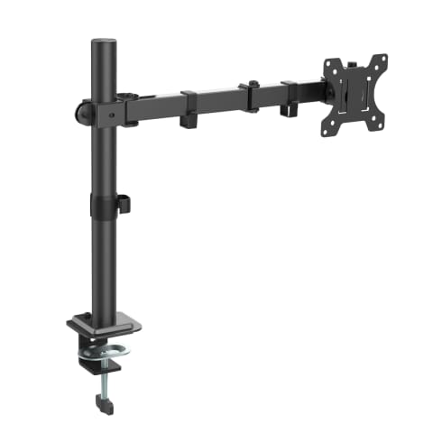⁨Uchwyt do monitora 13"-32"⁩ w sklepie Wasserman.eu