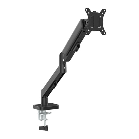 ⁨Uchwyt do monitora 13"-32" UDT16-012⁩ w sklepie Wasserman.eu