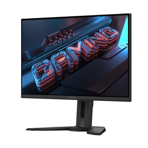 ⁨Gigabyte 31.5&quot; M32UP EK⁩ w sklepie Wasserman.eu