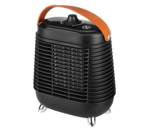 ⁨TERMOWENTYLATOR 1500W⁩ w sklepie Wasserman.eu
