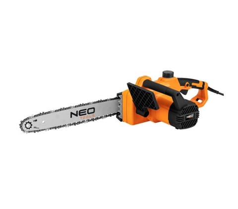 ⁨PILARKA ŁAŃCUCHOWA 1800W, 405MM⁩ w sklepie Wasserman.eu