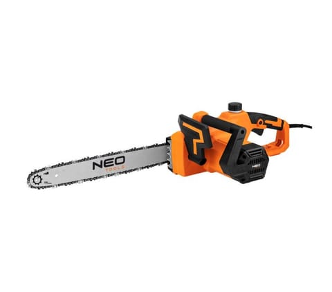 ⁨PILARKA ŁAŃCUCHOWA 2200W, 457MM⁩ w sklepie Wasserman.eu