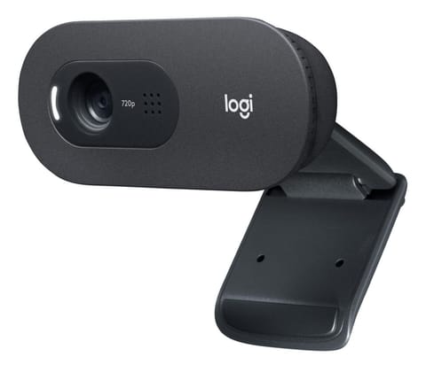 ⁨Logitech C505E⁩ w sklepie Wasserman.eu