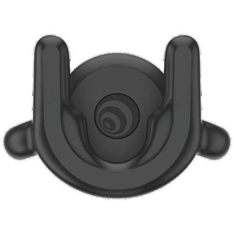 ⁨Popsockets Car Vent 2 + PopGrip czarny⁩ w sklepie Wasserman.eu