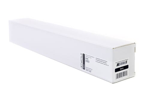 ⁨Toner JetWorld Black Ricoh AF MPC3003 K zamiennik refabrykowany 841817⁩ w sklepie Wasserman.eu