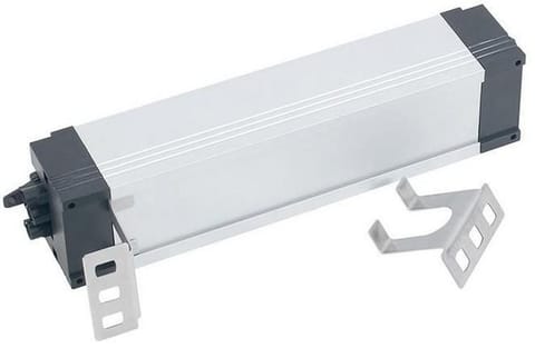 ⁨Bachmann Mounting bracket -⁩ w sklepie Wasserman.eu