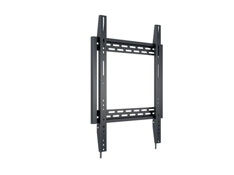 ⁨Multibrackets M Universal Wallmount HD⁩ w sklepie Wasserman.eu