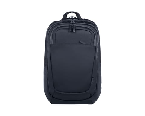 ⁨HP Travel Plus 30L 17-Inch⁩ w sklepie Wasserman.eu