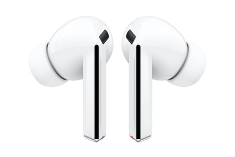 ⁨Samsung Galaxy Buds3 Pro Headset True⁩ w sklepie Wasserman.eu