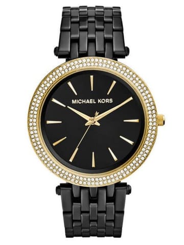 ⁨ZEGAREK DAMSKI Michael Kors MK3322 + BOX⁩ w sklepie Wasserman.eu