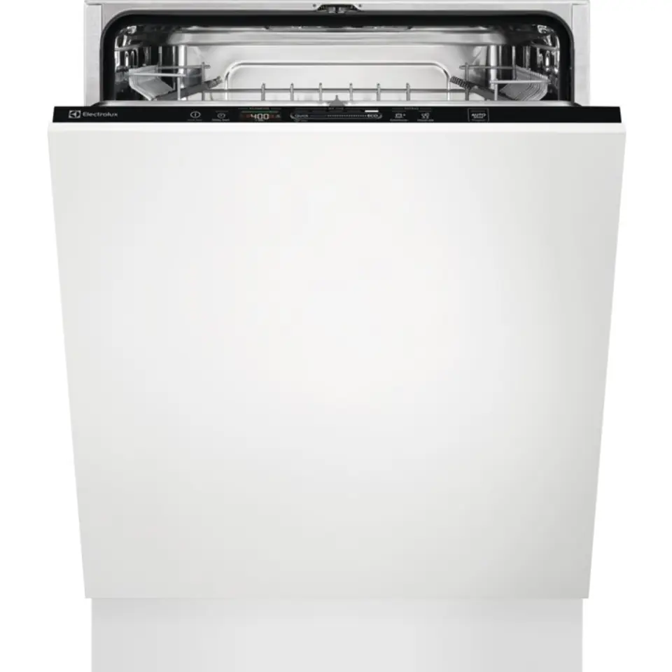 ⁨Electrolux EES47320L dishwasher Fully built-in 13 place settings A+++⁩ at Wasserman.eu