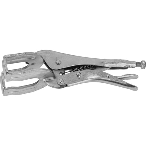 ⁨LOCKING WRENCH-TYP W- 225 MM⁩ at Wasserman.eu
