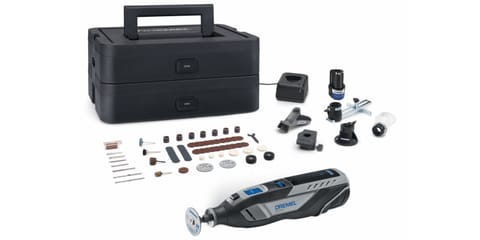 NARZĘDZIE WIELOFUNKCYJNE 8250-5/65 w sklepie Wasserman.eu