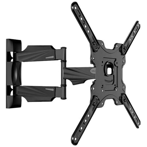 ⁨Ernitec Wall bracket for 1 monitor⁩ w sklepie Wasserman.eu