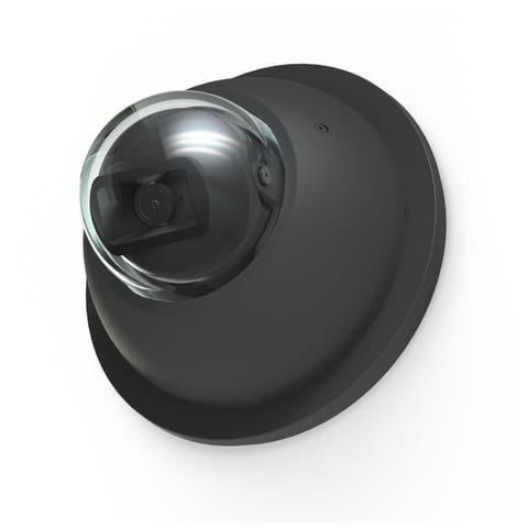 ⁨Ubiquiti A mounting plate designed to⁩ w sklepie Wasserman.eu