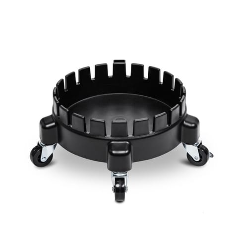 ⁨FX Protect Bucket Dolly - wózek pod wiadro detailingowe⁩ w sklepie Wasserman.eu