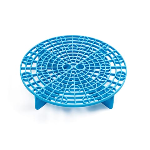 ⁨FX Protect Dirt Guard - separator brudu i zanieczyszczeń do wiadra detailingowego⁩ w sklepie Wasserman.eu