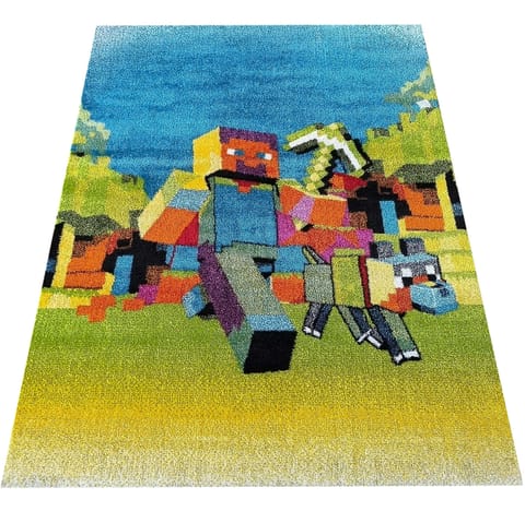 Bella 105 w sklepie Wasserman.eu