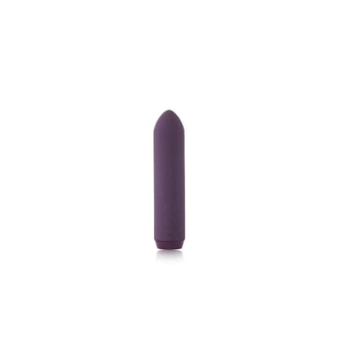 ⁨Classic Bullet Wibrator Fioletowy Je Joue⁩ w sklepie Wasserman.eu