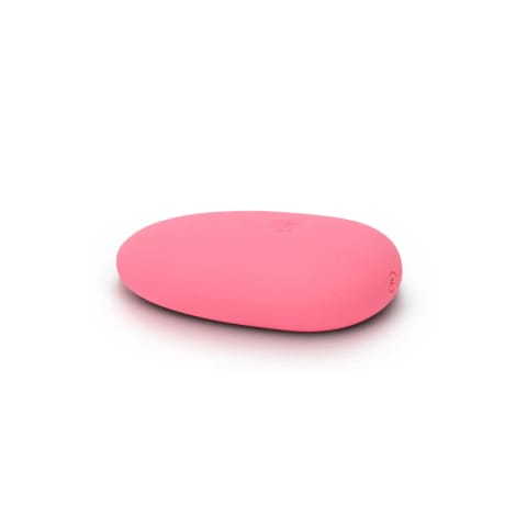 ⁨Stymulator Łechtaczki Ily By Wibrator The Pebble Pink Je Joue⁩ w sklepie Wasserman.eu