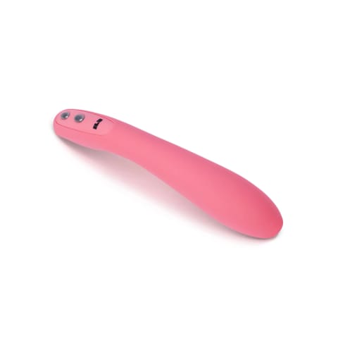 ⁨Wibrator Do Punktu G Ily By Vibrator The Wand Je Joue⁩ w sklepie Wasserman.eu