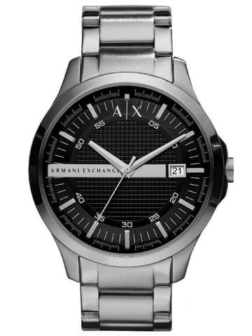 ⁨ZEGAREK MĘSKI ARMANI EXCHANGE AX2103 + BOX⁩ w sklepie Wasserman.eu