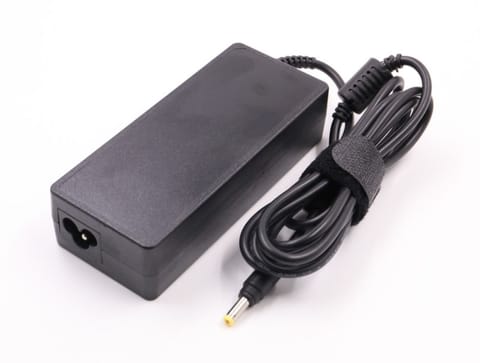 CoreParts Power Adapter 90W 19V 4.74A w sklepie Wasserman.eu