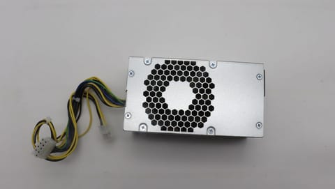 ⁨Lenovo PWR_SUPPLY 100-240Vac,TFX⁩ w sklepie Wasserman.eu