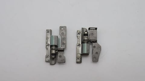 ⁨Lenovo Hinge assembly kit for Lenovo⁩ w sklepie Wasserman.eu