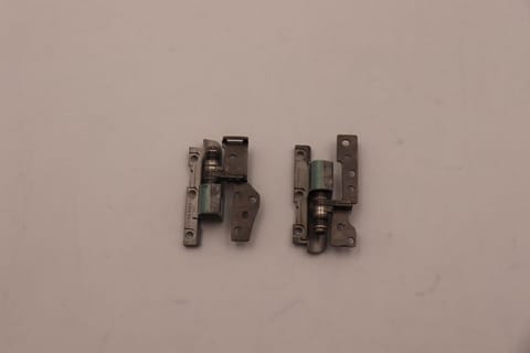 ⁨Lenovo HINGE FRU ACCY KITS HINGE⁩ w sklepie Wasserman.eu