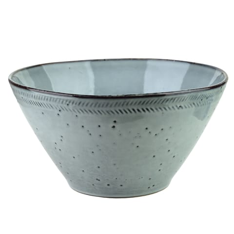 BASIC NATURE Miska 2L 23x23x12 cm w sklepie Wasserman.eu
