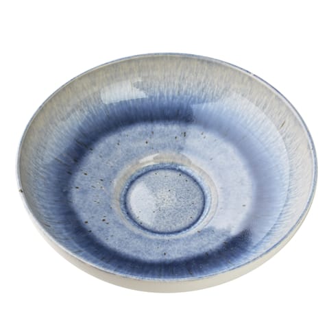 BASIC NATURE Miska 23x23x7 cm900ml w sklepie Wasserman.eu