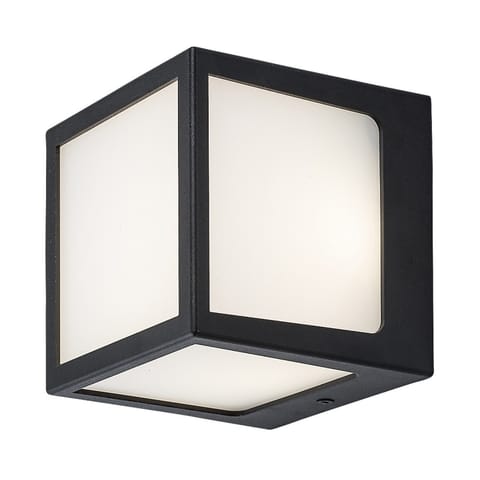 ⁨Lampa Rabalux Rennes, LED10W, 10,5x10,5cm⁩ w sklepie Wasserman.eu