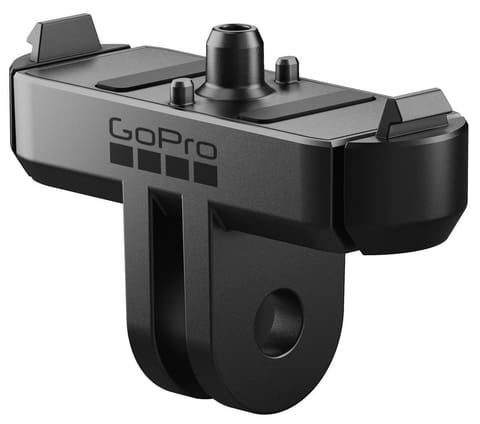 ⁨GoPro Magnetic Latch Mount Hero13⁩ w sklepie Wasserman.eu