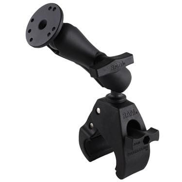 ⁨RAM Mounts UNPKD RAM LRG TOUGH-CLAW⁩ w sklepie Wasserman.eu