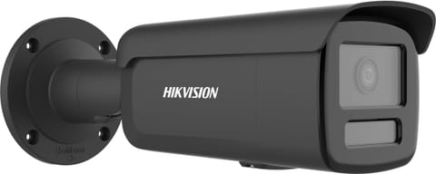 ⁨KAMERA IP HIKVISION DS-2CD2T66G2H-2I(2.8mm)/BLACK⁩ w sklepie Wasserman.eu