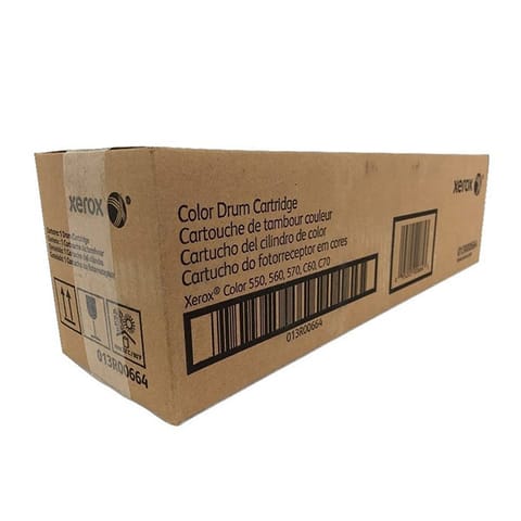 ⁨Xerox oryginalny bęben 013R00664, color, 85000s⁩ w sklepie Wasserman.eu