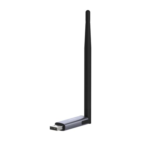 ⁨Bramka ZigBee SONOFF Dongle Plus MG24⁩ w sklepie Wasserman.eu