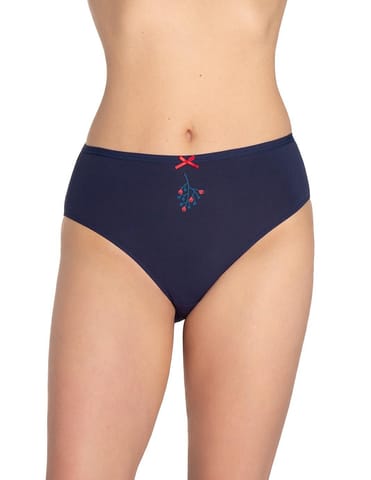 ⁨FIGI LAMA L-120 BI/95 (kolor mix kolorów, rozmiar M)⁩ w sklepie Wasserman.eu