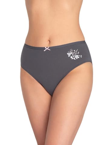 ⁨FIGI LAMA L-120 BI/96 (kolor mix kolorów, rozmiar XL)⁩ w sklepie Wasserman.eu