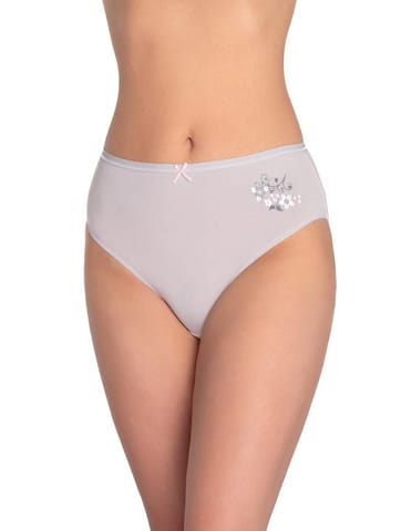 ⁨FIGI LAMA L-120 BI/96 XXL (kolor mix kolorów, rozmiar XXL)⁩ w sklepie Wasserman.eu