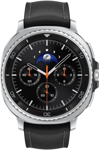 ⁨SM-L500NZKAEUE SAMSUNG Wear OS Czarny⁩ w sklepie Wasserman.eu