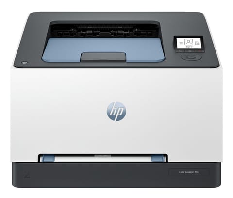 ⁨HP Color Laserjet Pro 3202Dn 600⁩ w sklepie Wasserman.eu